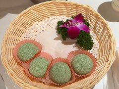 -世纪缘国际会议中心·中餐厅(百家湖店)