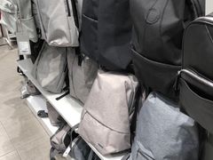 -NOME(南海公园店)