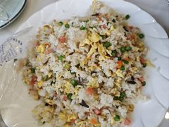 -龙香居海鲜浑锅家常菜·特色驴肉