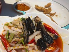 -渝蛙馆(新百店)