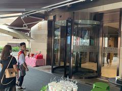 -海底捞火锅(漕宝路店)