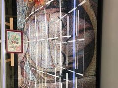 -泡泡玛特POPMART(合生汇店)