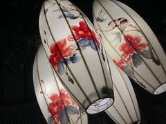 -乾园(天河城店)