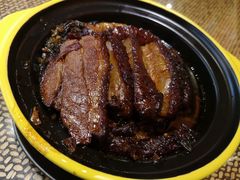 -老客家·客家菜(万达店)