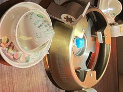 -六月雪干锅(印象汇店)