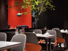 -新兴·金羊座·粤菜点心(乐峰店)