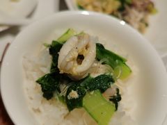 -双合园·海鲜水饺青岛菜(万佳广场店)