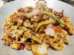 -卯时·龙光雅宴·精致锡帮菜(惠山古镇店)