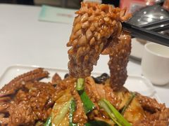 -金春禧(世茂国际广场店)