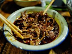 -谭记水煮(东湖总店)