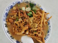 -钟水饺(339店)