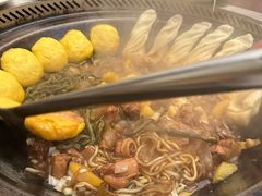 -小媳妇铁锅炖鱼(世博园店)