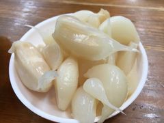 -豫石记羊汤(北苑店)
