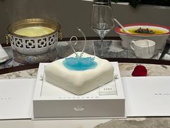 -黑天鹅蛋糕(安贞店)