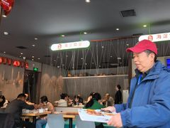 -眉州小吃(魏公村店)