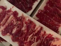-为什么牛潮汕牛肉火锅(中信广场店)