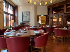 -香港尖沙咀凯悦酒店