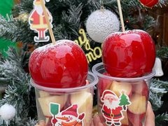 -大象厨房(重庆道店)