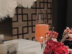 -王品牛排(常州吾悦广场店)