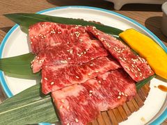 -虎丸烧肉(世纪汇店)