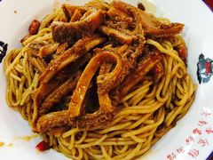 -老南昌粉面馆(绳金塔店)