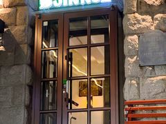-JINNS锦时 steak&pizza(浸信会礼拜堂旧址店)