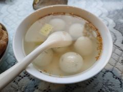 -四宜糕团店(南大街店)