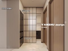 -研筑国际设计事务所(总店)