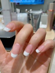 -Beauty Nails 美甲美睫皮肤管理