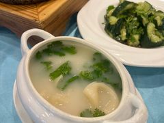 -阿一鲍鱼·20年匠心传承(天河北旗舰店)
