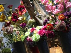 景观位-听香·678茶铺(猛追湾店)