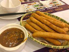 -南阳食府·河南豫菜(南阳驻京办店)