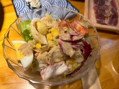 -炭治郎烧肉(滨江和城店)