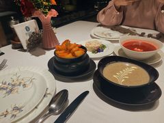 -黑宝石西餐厅(汇励99城市公园店)
