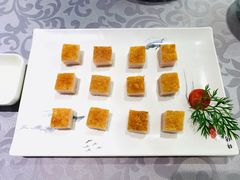 -海富门·带鱼·淮扬菜·粤菜(甘家口店)