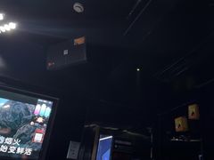 -魅KTV·AI辅唱(人民广场旗舰店)