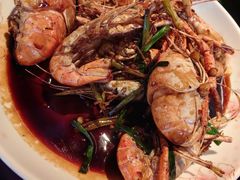 -上名堂·鱼头好吃(体育场路店)