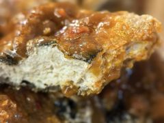 -品腐记·豆腐王朝(老门东总店)