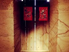 内景-無用生活空间(北京店)