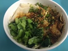 -樊记腊汁肉(竹笆市总店)