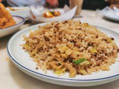 -石板街港澳冰室(天环店)