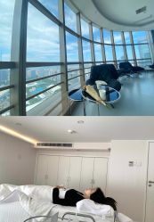 -JNK皮肤管理中心