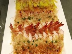 -铜锣湾·有麝自然香(长嘉汇购物公园店)