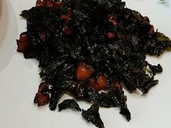 茶香红烧肉-九炉分座(个园店)