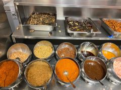 -一烙锅(友谊店)