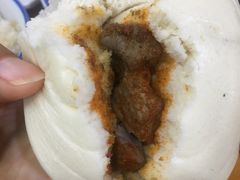 -大陈鸿源牛肉馆(大陈总店)