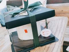 -姆们M Sweetie Cake(五道口店)