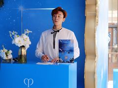 -新世界大丸百货