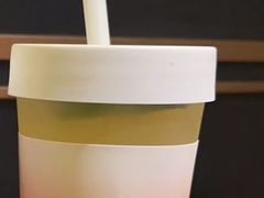 -胖哥俩肉蟹煲(苏州中心店)