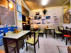 -陈亨卤煮小肠(广安门店)